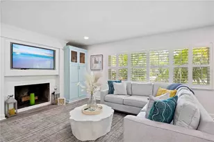 1865 Orchid St, Sarasota, FL 34239 - Photo 5