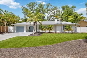1865 Orchid St, Sarasota, FL 34239 - Photo 45