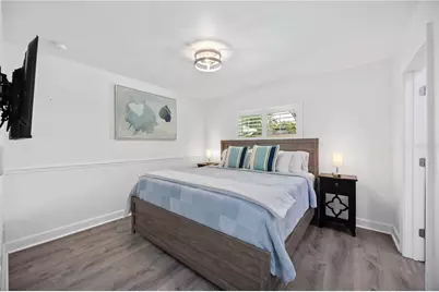 1865 Orchid Street, Sarasota, FL 34239 - Photo 19