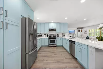 1865 Orchid Street, Sarasota, FL 34239 - Photo 13