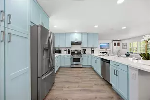 1865 Orchid St, Sarasota, FL 34239 - Photo 13