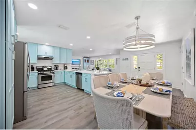 1865 Orchid Street, Sarasota, FL 34239 - Photo 11