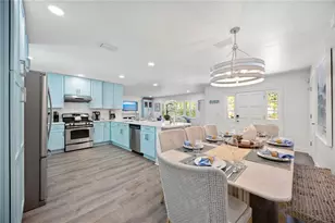 1865 Orchid St, Sarasota, FL 34239 - Photo 11