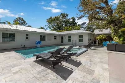 1865 Orchid Street, Sarasota, FL 34239 - Photo 39