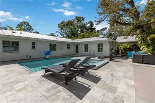 1865 Orchid St, Sarasota, FL 34239 - Photo 39