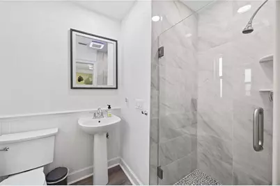1865 Orchid Street, Sarasota, FL 34239 - Photo 21