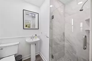 1865 Orchid St, Sarasota, FL 34239 - Photo 21