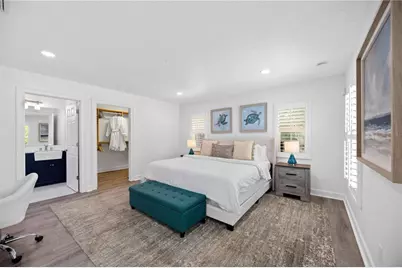 1865 Orchid Street, Sarasota, FL 34239 - Photo 29