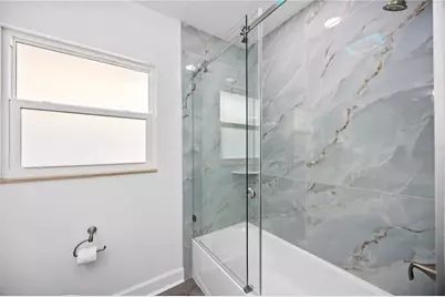 1865 Orchid Street, Sarasota, FL 34239 - Photo 25