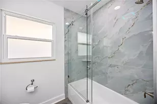 1865 Orchid St, Sarasota, FL 34239 - Photo 25