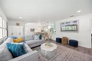 1865 Orchid St, Sarasota, FL 34239 - Photo 7