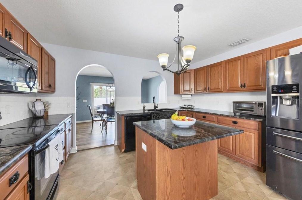 3417 97th Ln, Palmetto FL 34221-8013 exterior