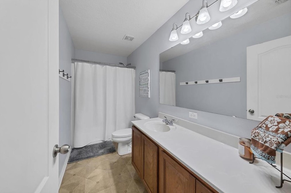 3417 97th Ln, Palmetto FL 34221-8013 exterior