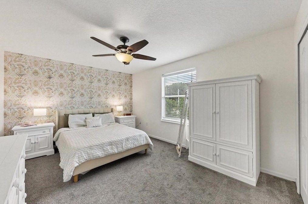 3417 97th Ln, Palmetto FL 34221-8013 exterior