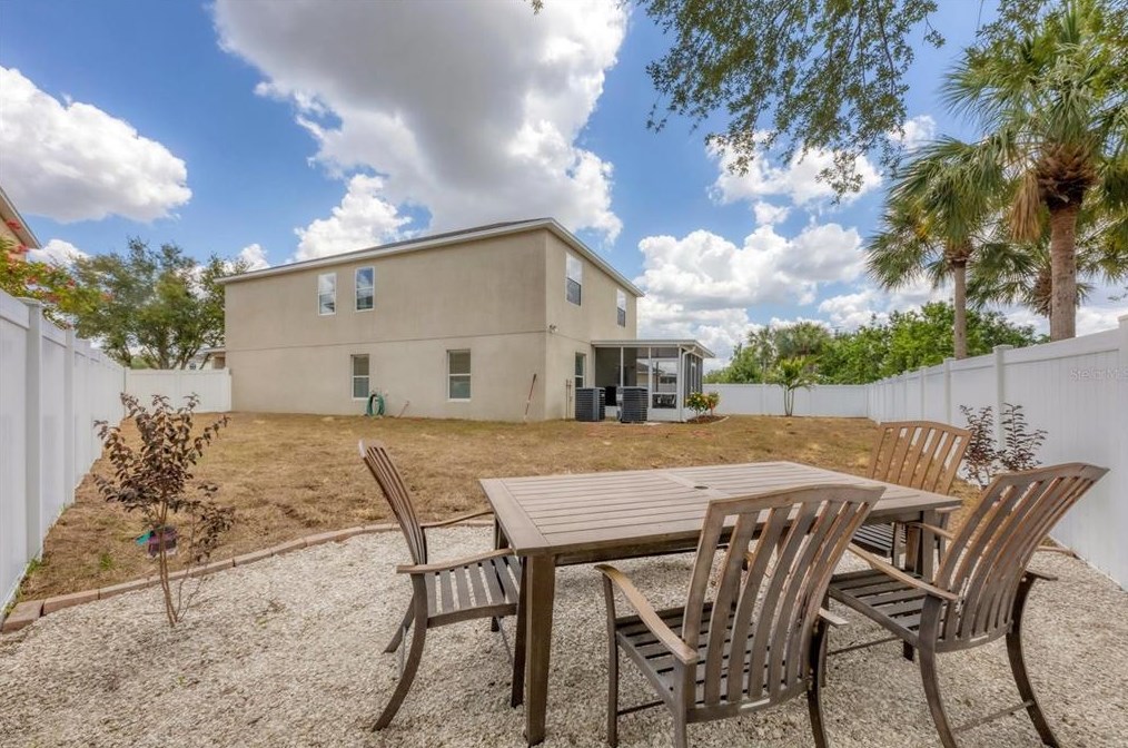 3417 97th Ln, Palmetto FL 34221-8013 exterior