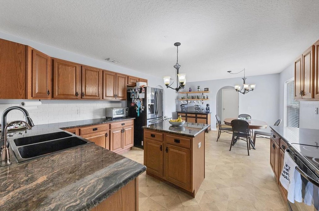 3417 97th Ln, Palmetto FL 34221-8013 exterior