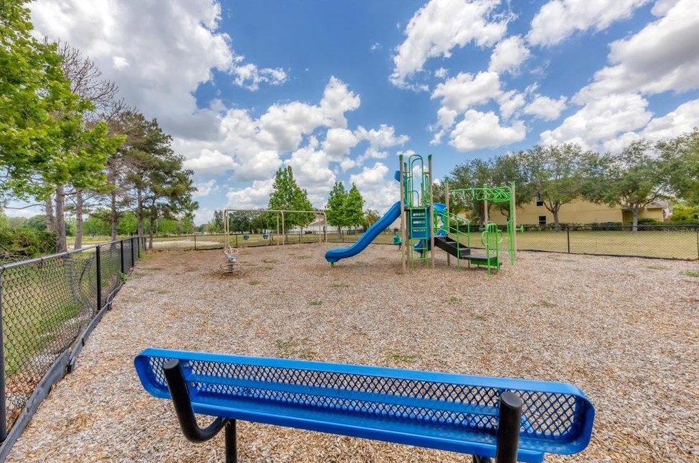 3417 97th Ln, Palmetto FL 34221-8013 exterior