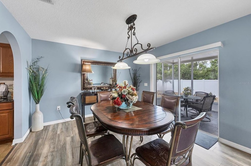 3417 97th Ln, Palmetto FL 34221-8013 exterior