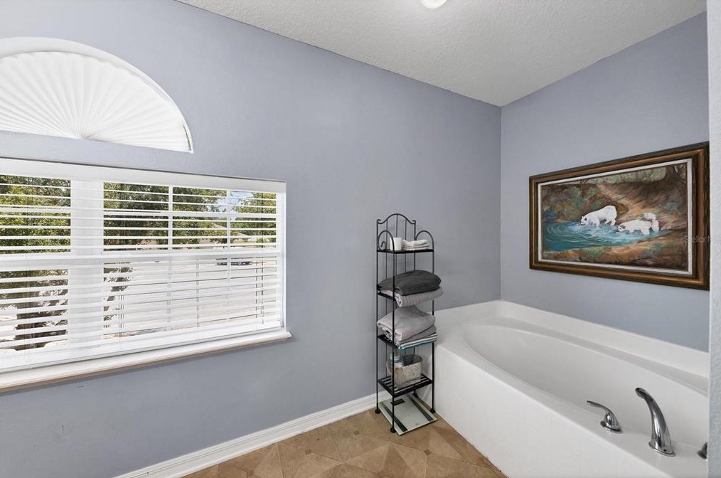 3417 97th Ln, Palmetto FL 34221-8013 exterior