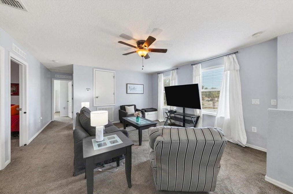 3417 97th Ln, Palmetto FL 34221-8013 exterior