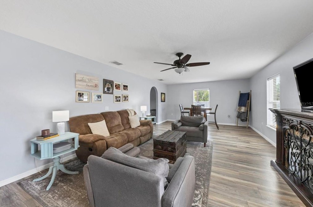 3417 97th Ln, Palmetto FL 34221-8013 exterior