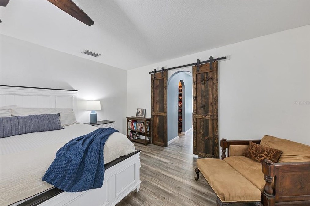 3417 97th Ln, Palmetto FL 34221-8013 exterior