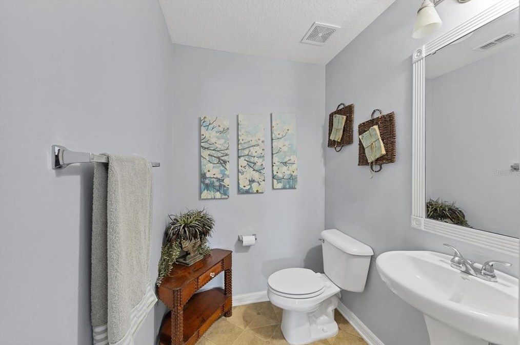 3417 97th Ln, Palmetto FL 34221-8013 exterior