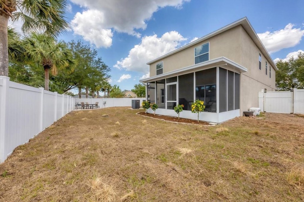 3417 97th Ln, Palmetto FL 34221-8013 exterior