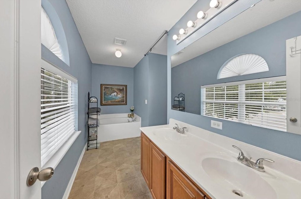 3417 97th Ln, Palmetto FL 34221-8013 exterior