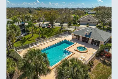 4215 Caddie Drive E #101, Bradenton, FL 34203 - Photo 51