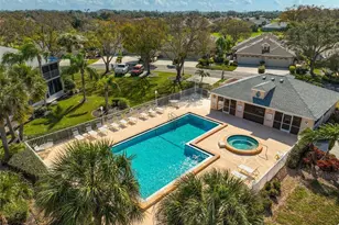 4215 Caddie Dr E, Bradenton, FL 34203 - Photo 51