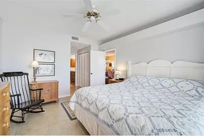 4215 Caddie Drive E #101, Bradenton, FL 34203 - Photo 7