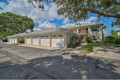 4215 Caddie Drive E #101, Bradenton, FL 34203 - Photo 5