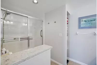 4215 Caddie Drive E #101, Bradenton, FL 34203 - Photo 11