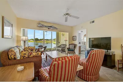 4215 Caddie Drive E #101, Bradenton, FL 34203 - Photo 25