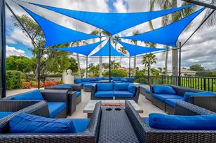 4215 Caddie Dr E, Bradenton, FL 34203 - Photo 43