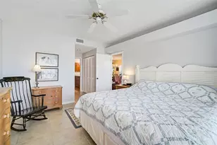 4215 Caddie Dr E, Bradenton, FL 34203 - Photo 7