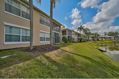 4215 Caddie Drive E #101, Bradenton, FL 34203 - Photo 33