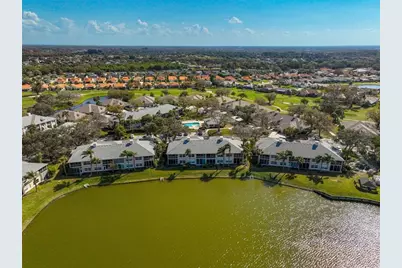 4215 Caddie Drive E #101, Bradenton, FL 34203 - Photo 35