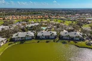 4215 Caddie Dr E, Bradenton, FL 34203 - Photo 35