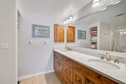 4215 Caddie Drive E #101, Bradenton, FL 34203 - Photo 9