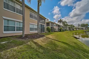 4215 Caddie Dr E, Bradenton, FL 34203 - Photo 33
