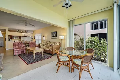 4215 Caddie Drive E #101, Bradenton, FL 34203 - Photo 29