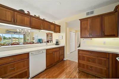 4215 Caddie Drive E #101, Bradenton, FL 34203 - Photo 21