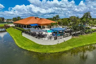 4215 Caddie Dr E, Bradenton, FL 34203 - Photo 41