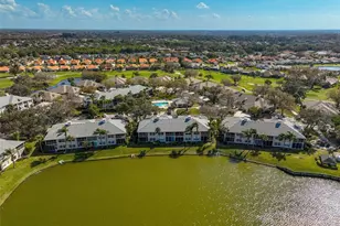 4215 Caddie Dr E, Bradenton, FL 34203 - Photo 35