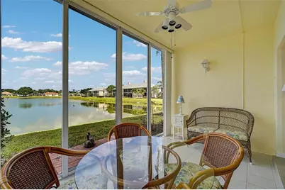 4215 Caddie Drive E #101, Bradenton, FL 34203 - Photo 27