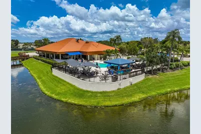 4215 Caddie Drive E #101, Bradenton, FL 34203 - Photo 41