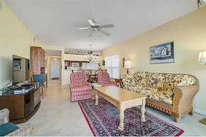 4215 Caddie Drive E #101, Bradenton, FL 34203 - Photo 23