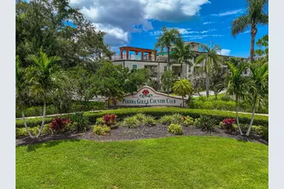 4215 Caddie Drive E #101, Bradenton, FL 34203 - Photo 37